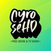 TV Stream Cast   MegaboxHD | Chromecast 1.18.1