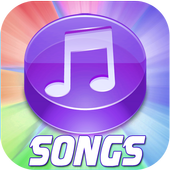 Azhar Movie Songs icon