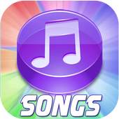 Love Games (2016) Movie Songs 1.0