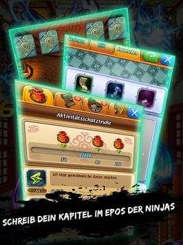 Ninja: The Battle Master screenshot 10