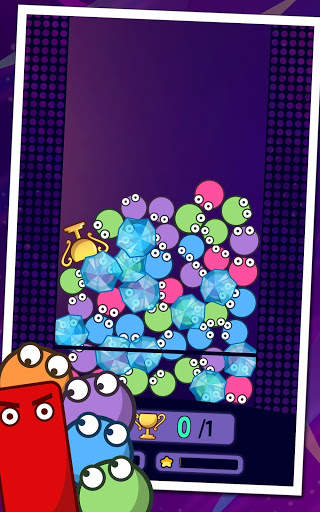 Bubble Blast Frenzy screenshot 13