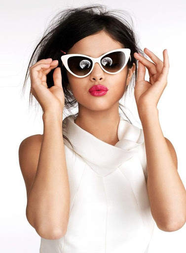 Selena Gomez Wallpapers HD 7 تصوير الشاشة