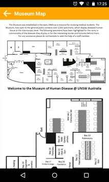 Museum screenshot 4