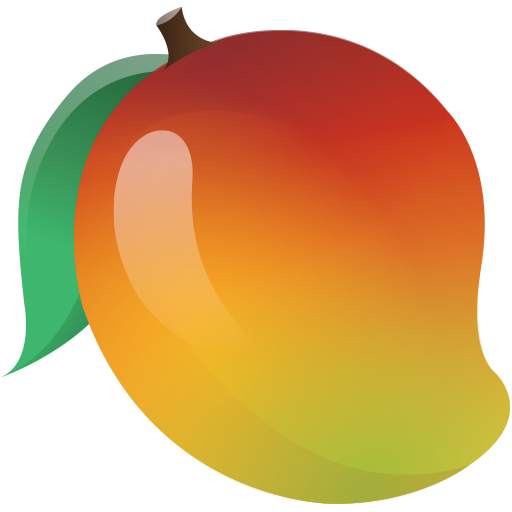 Mango Health 3.0.9-ec23bdf1e