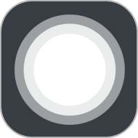 Assistive Touch for Android