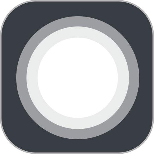 Assistive Touch for Android 3.5