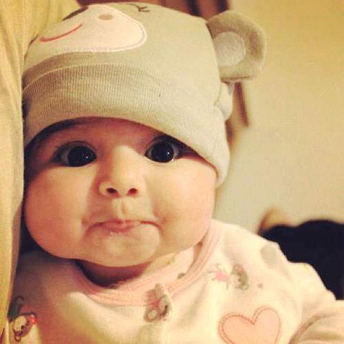 Cute Babies screenshot 3
