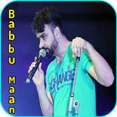 Babbu Maan HD Wallpapers 1.0
