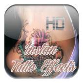 Tatto Master 2017 1.0