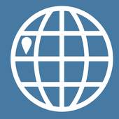 UTM-GEOvv 1.0