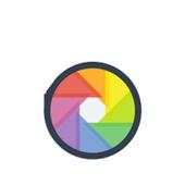 android photo editor 2