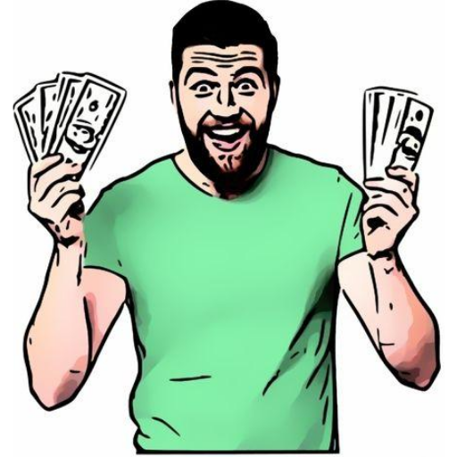 Paisay Kamao - Earn Money Online icon