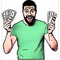 Paisay Kamao - Earn Money Online