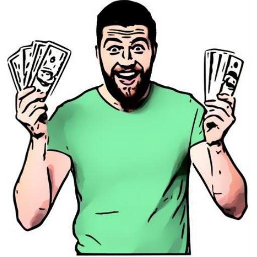 Paisay Kamao - Earn Money Online 1.23