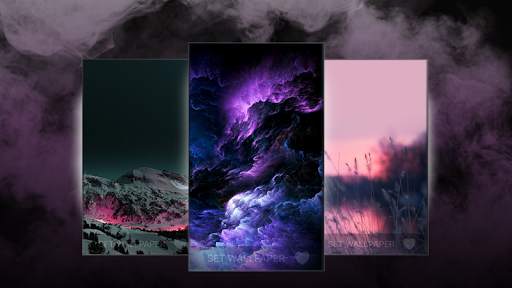 HD Wallpapers Collection screenshot 5