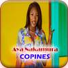 Aya Nakamura - COPINES 1.0.2