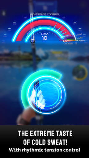 FishingPartner screenshot 4