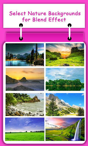 Studio Photo Editor screenshot 7