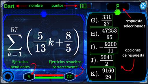 Uno mas Uno screenshot 1