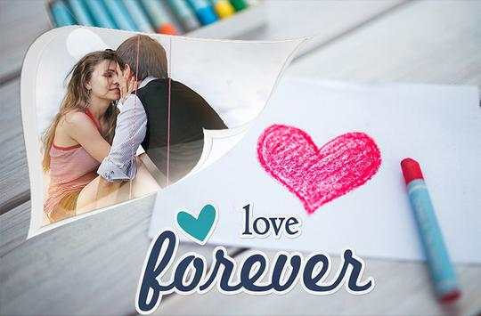 Creative Poster maker screenshot 2