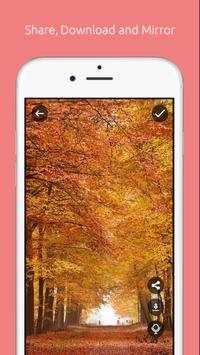 Wallpaper HD - Offline screenshot 7