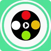 Onmovies Tutorials