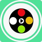 Onmovies Tutorials 1.0