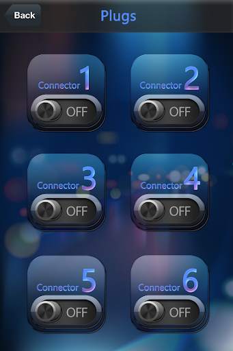showbox screenshot 6