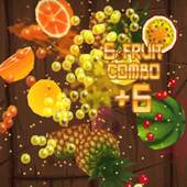 Guides Fruit Ninja 1.1.1122