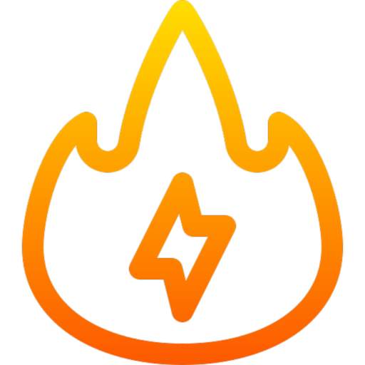 HotShot : Hot Short Films & Video 1.0.1