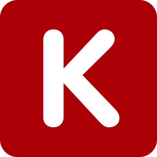 To tylko Kiler - Sound App icon