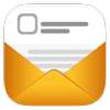 OWA Webmail icon