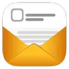 OWA Webmail icon