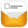 OWA Webmail 2020.03.06