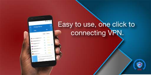 Free vpn Unlimited screenshot 2