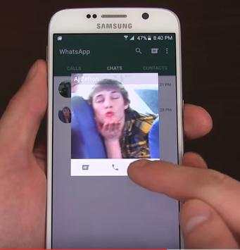 Whatsapp screenshot 8