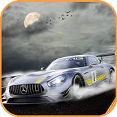 Real Drift Racer  Car Game 1.0
