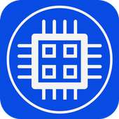 MTK Uncle Mobile Tools
