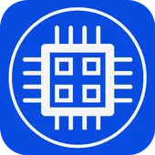 MTK Uncle Mobile Tools