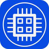 MTK Uncle Mobile Tools 1.0