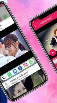 Lifetime Video Status (Dosto Ke liye) Status video screenshot 4