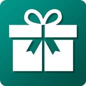 PayTime: Paytm Cash & Recharge 4.11