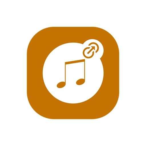 Audio recovery- Recover deleted audio recordings 8.1