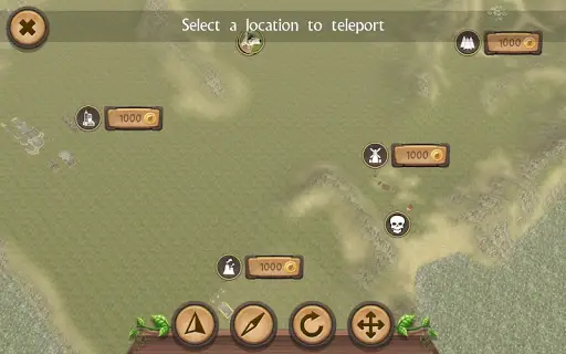 Dog Sim Online: Raise a Family screenshot 6