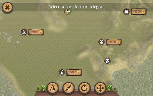 Dog Sim Online: Raise a Family screenshot 6