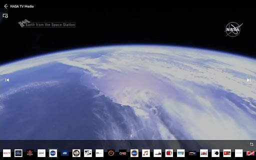US TV - Live TV screenshot 11