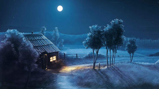 Download Wallpaper HD screenshot 11