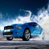 Extreme Car Racing Simulator 3.0