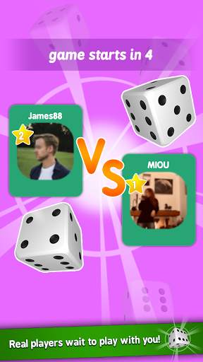 Yatzy Duels Live Tournaments screenshot 3