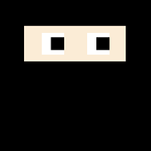 Ninja! icon